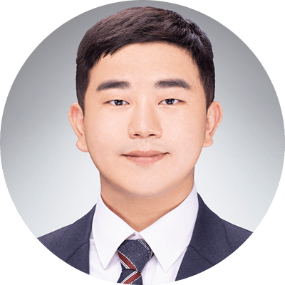 프로필 사진